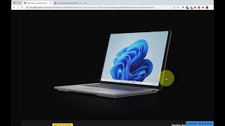 Celebrity What PostureRay Computer to Buy? Profile
