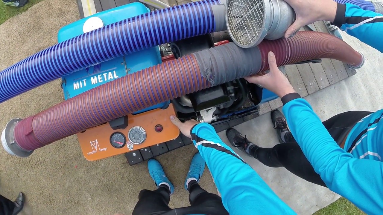 Sdh Bělá muži v Rohově (Strojník)