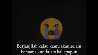 Download Lagu Wali band-doa untuk mu sayang -status wa baru guys MP3 Download Lagu Wali band-doa untuk mu sayang -status wa baru guys MP3