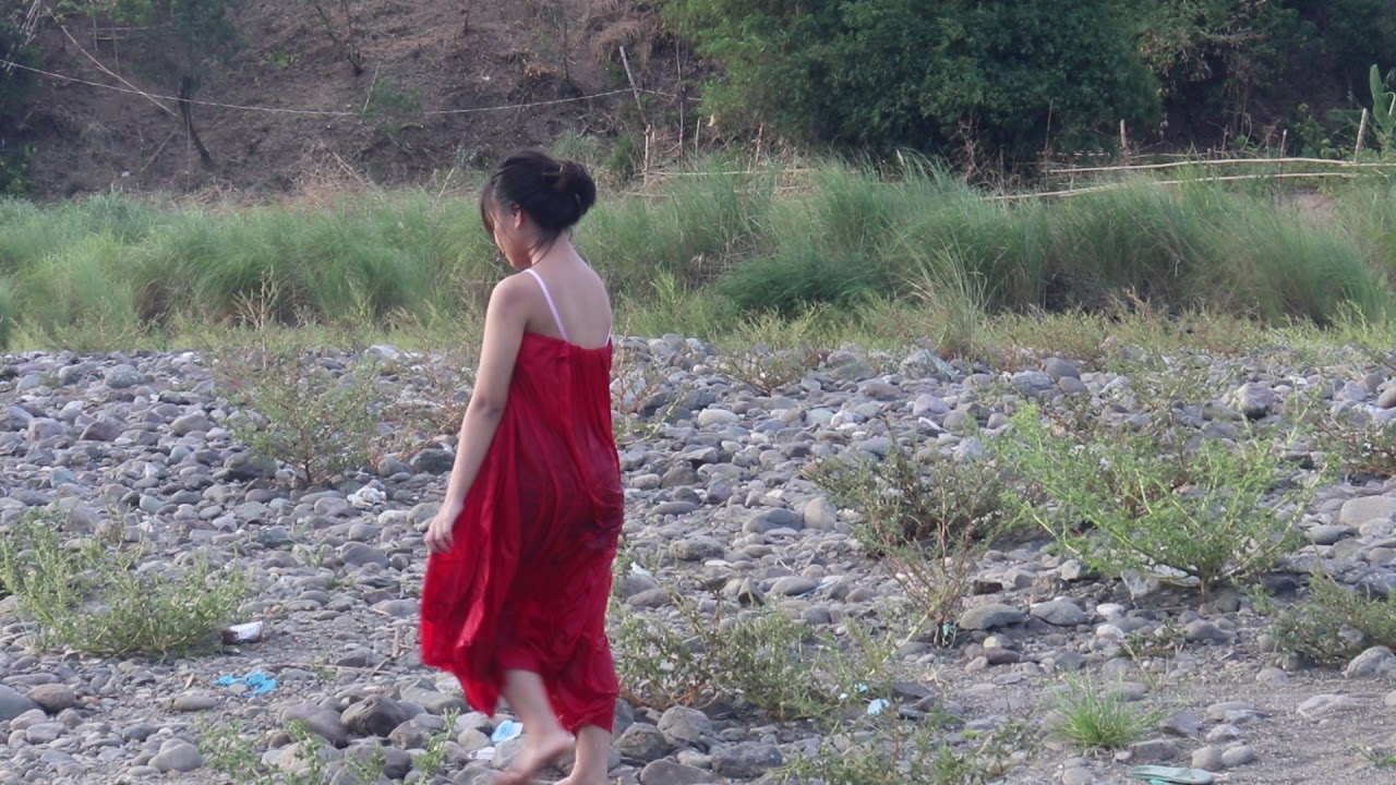 Memories of Julia Celeste Smith  Rizal's First Crush