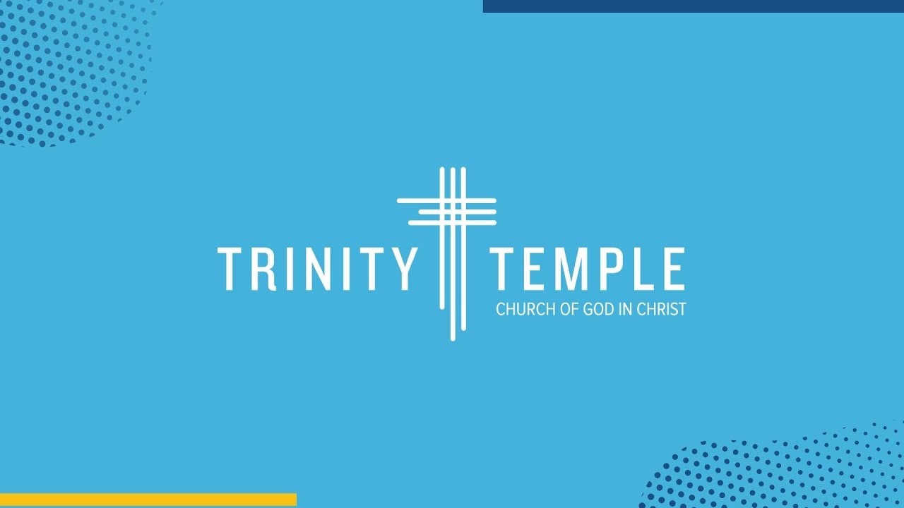 Make it Count : Minding Our P's and Q's