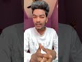 আমি ভিডিও ডিলিট করবো না