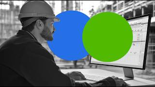 Run One Survey Project Through Traverse PC