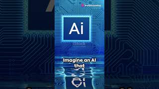 ALIagent.ai: The AI Assistant That Does Everything