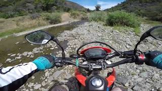 Not Allowed to Ride here | CRF250L NorCal Dual Sport Adventure | Scotts Creek
you Cant Ride here anymore. this was from a few years ago before they shut it down.. NorCal Dual Sport Adventure at Scotts Creek on Lakeport side of Cow Mountain on 2020 CRF 250L
#dualsport #crf250l #klx300 #norcaldualsport #dualsportadventure #gromsquatch Not Allowed to Ride here | CRF250L NorCal Dual Sport Adventure | Scotts Creek
