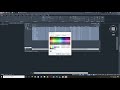 Revit  to Autocad to Adobe Illustrator  workflow