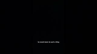 Famous Part 2: when you lie you get a mark #acting #pov Net Worth