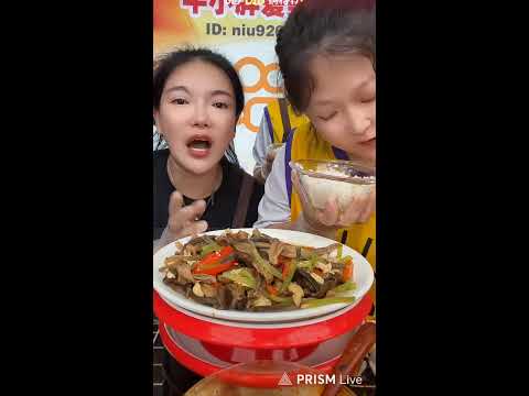 🔴 delicious asian  mukbang  food🔴🔴