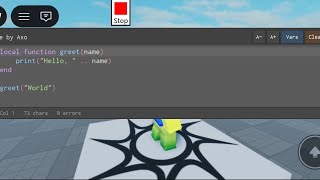 Better code editor tutorial | studio lite tutorial! Guide