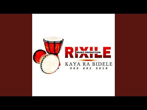 Guarda Xi khiya xa mjolo su YouTube
