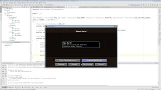 Let's Mod Reboot - Episode 9 - Basic Blocks