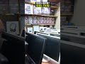 Monitor Price in BD 2025 🔥 #usedmonitor #ledmonitor #computermonitor #shorts #foryou
