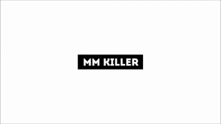 INTRO "MM KILLER" / ICONA CANALE