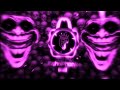 🎧//Luz Roja(Ultra Slowed)//☠️🔥#bassboosted #phonk #funk #music #slowed #foryou #avee_player #new