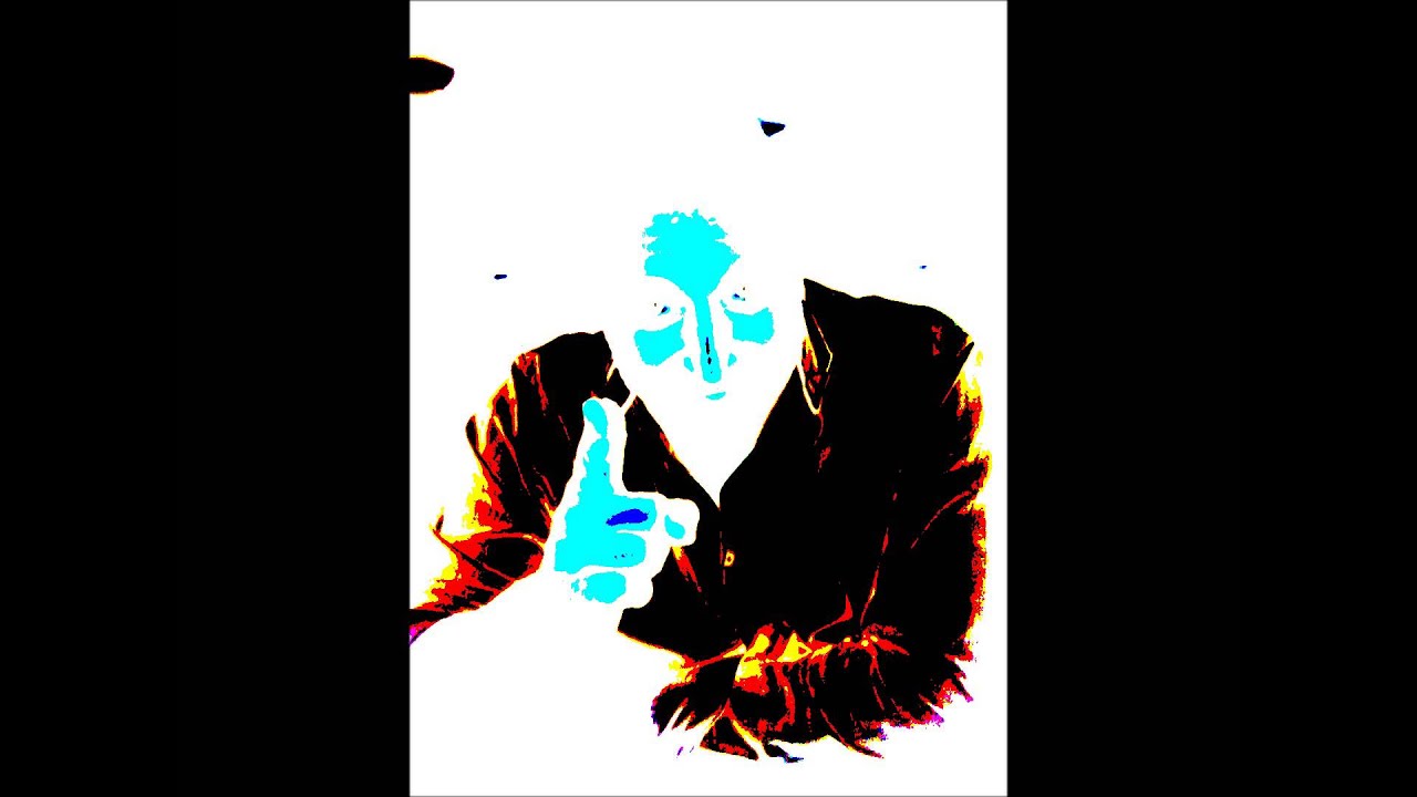 LOS SURCOS DE TU ESPALDA  ALBERTO GÓMEZ