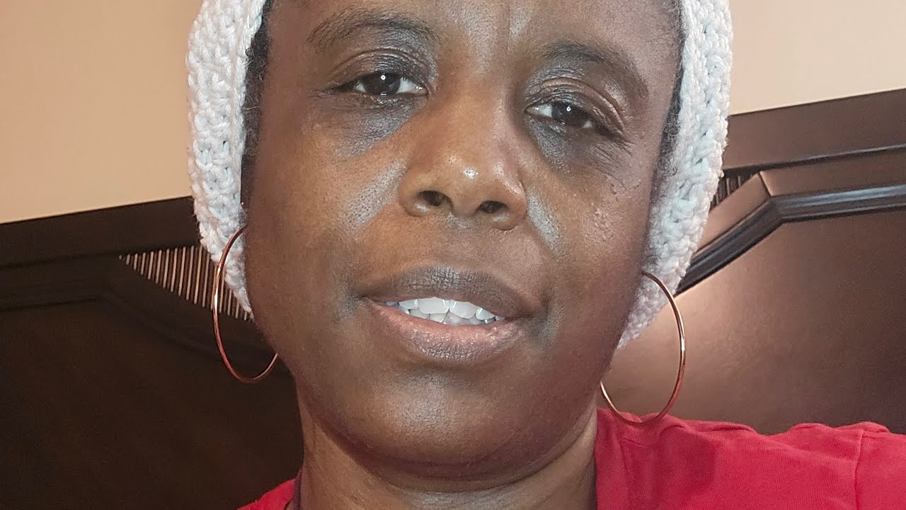 The Watch and Flow Method:Unlock Your Spiritual Power, Awaken Your Inner Light, Spiritual Awakening