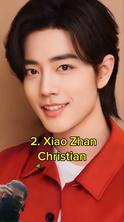 top-10-chinese-actors-with-their-religion-youtube