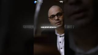 Dr Babasaheb Ambedkar Status 2026  Chavdar Tale Satyagraha Status  Panyala Koni Nahi Mhant Ka