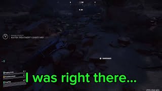 I was right there… #arcriders #gamingpain #closecall #gamingmoments #fypgaming