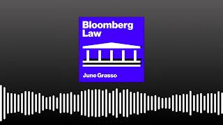 Weekend Law: Social Media Addiction, Music Piracy & Asylum | Bloomberg Law