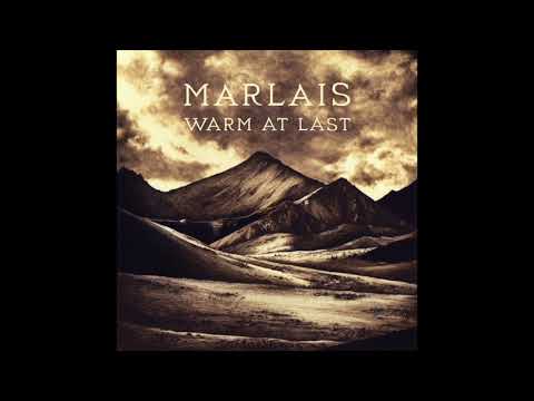 Marlais - Streets of Derry