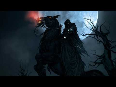 Watch Jade - The Prey on YouTube Watch Jade - The Prey on YouTube