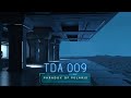 009 ''Paradox of Polaris" // Deep Space Nocturne // 1 Hour Dark Ambiance Thumbnails