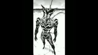 Senhor  Das Trevas Pt.2 (Speed up   Reverb   Bass)