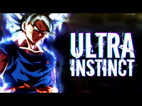 Watch ULTRA INSTINKT | ANIME SONG on YouTube Watch ULTRA INSTINKT | ANIME SONG on YouTube