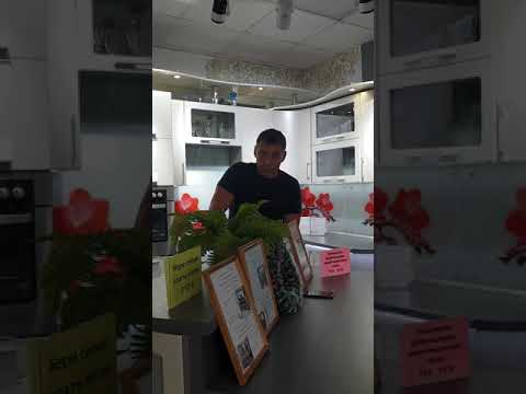 Властелин Мебели Прокопьевск(1)