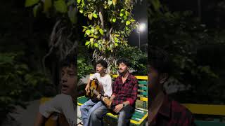 Chahun Main Ya Na | Eklavya Sahil #song #singer #shorts #short #music #viralsong #ytshorts