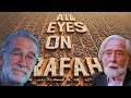 Rafah Massacre &amp; Putin - Playing Presidents Ep. 6 (w/ Ray McGovern)