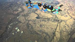 2012-0108-1.avi