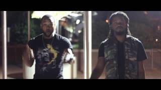 Dev Leone X Kapital L - 0-100 ' Video' HonorRollHustle *EXCLUSIVE*  (Dir. X @Geevenchy)