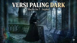 Sephia  Sheila On 7 epic Gothic Orchestral Cover By Simfoni Digital