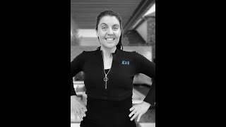 Interview with Katrina Schlothauer, recipient of 2019, Most Trusted Agent Award