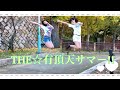 【冬だけど】THE☆有頂天サマー!!/虹のコンキスタドール【踊ってみた】