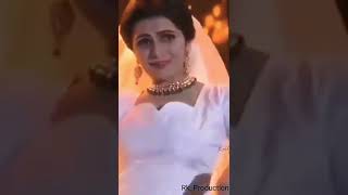 Kannalanae Song Dance Video Dd Tamil Movie Song Aravind Swamy Manirathnamra Ar Rahman