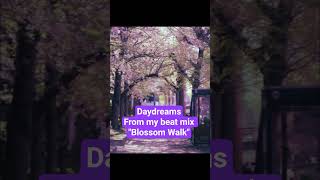 sampled final fantasy 7 #lofi #hiphop #vgm #beats #ff7