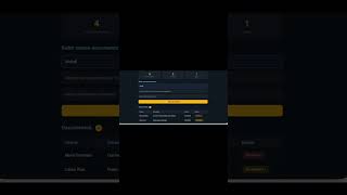 Abogado crea su app sin código — Claude Code #Shorts