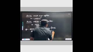 work energy power momentum and collision#physics#airforce #navynda#railway#ssr#navynda#manishbansal