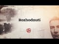 Úsvit atomového věku: (10) Rozhodnutí