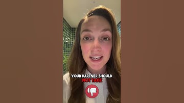 Signs You Are Being Exploited In A Romantic Relationship #shorts