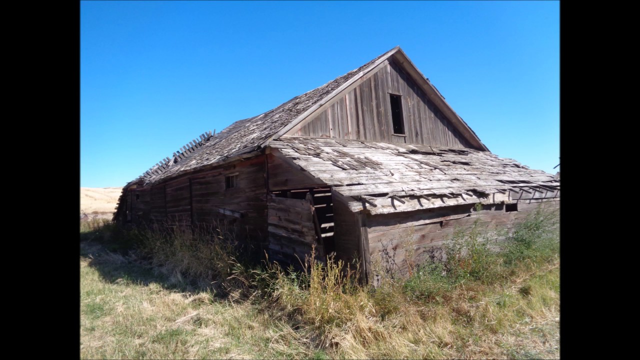 LaFollette house YouTube
