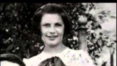 20100612 - PHOENIX_Göths Tochter Monika (