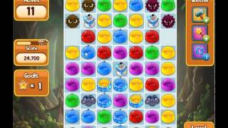 Pudding Pop Level 769