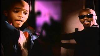 Mobb Deep - Hit It From The Back.MP4