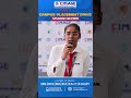 Student Review | How CIMAGE Helps Students Crack Interviews | Campus Placement Drive 2026-Airtel
