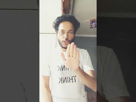 ولا انص اجامد اشترك بالقناة اكسبلور Ramadan Elrayek Reels Shorts 