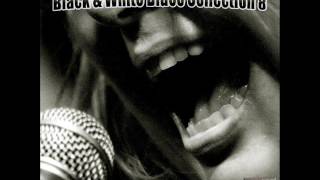 Sally Jo - Sunset Heights